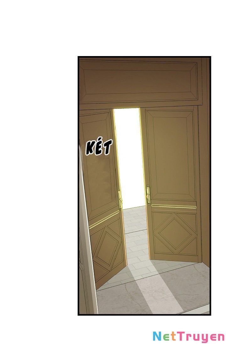 đọc truyện Hãy Bỏ Mặc Tôi Chương 16 ảnh 44 tại Thiên Thai Truyện