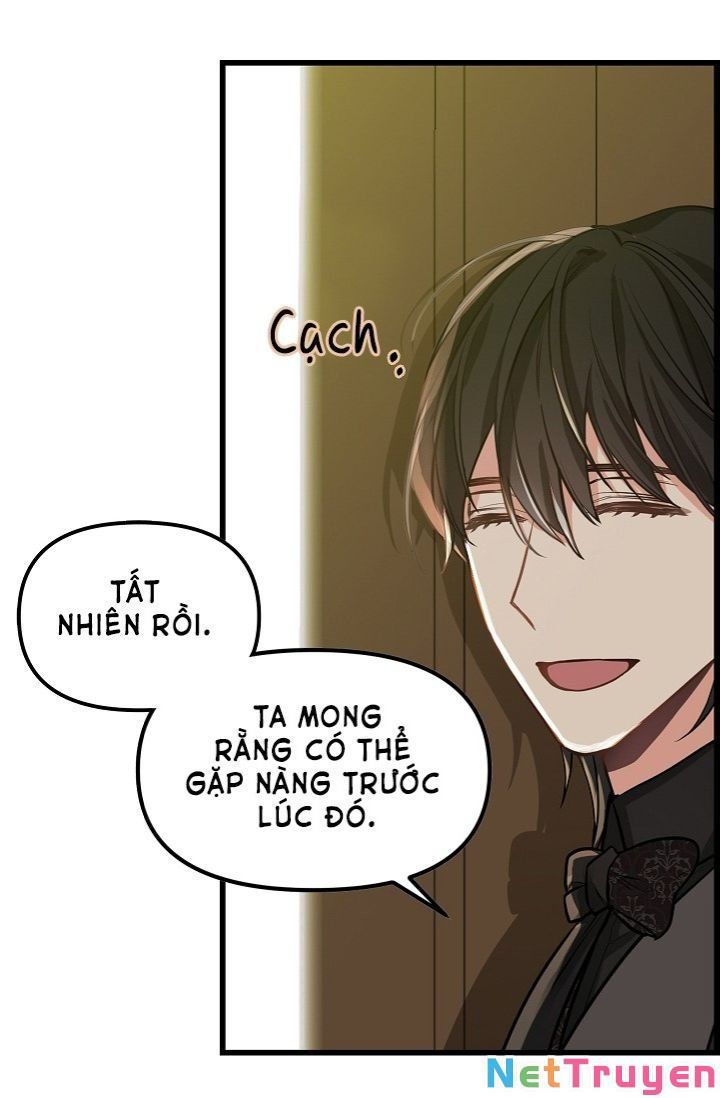 đọc truyện Hãy Bỏ Mặc Tôi Chương 16 ảnh 46 tại Thiên Thai Truyện