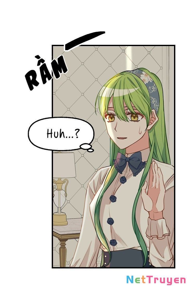 đọc truyện Hãy Bỏ Mặc Tôi Chương 16 ảnh 47 tại Thiên Thai Truyện