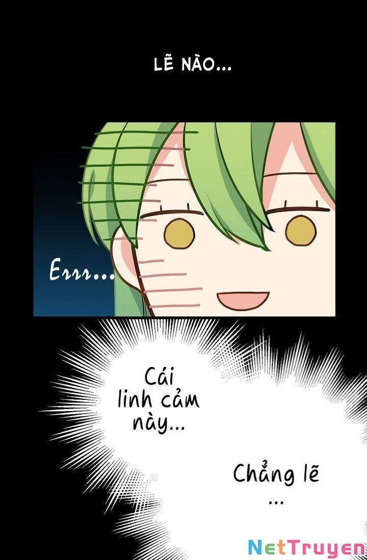 đọc truyện Hãy Bỏ Mặc Tôi Chương 16 ảnh 48 tại Thiên Thai Truyện