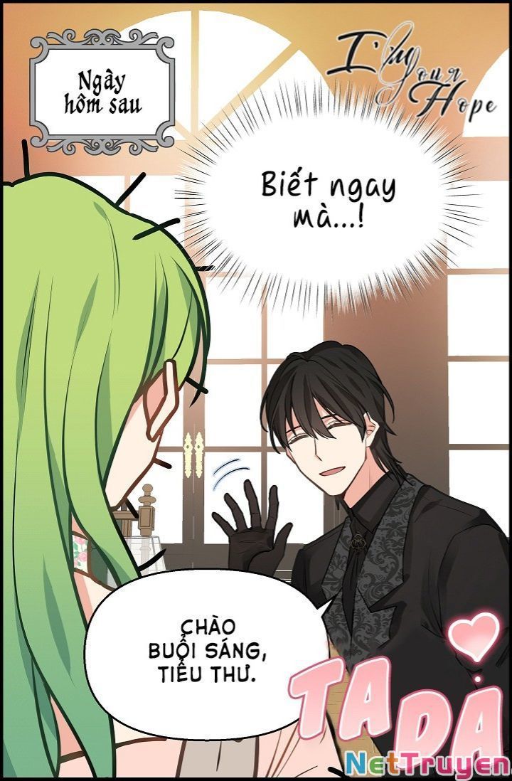 đọc truyện Hãy Bỏ Mặc Tôi Chương 16 ảnh 49 tại Thiên Thai Truyện