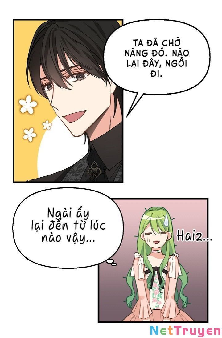 đọc truyện Hãy Bỏ Mặc Tôi Chương 16 ảnh 50 tại Thiên Thai Truyện