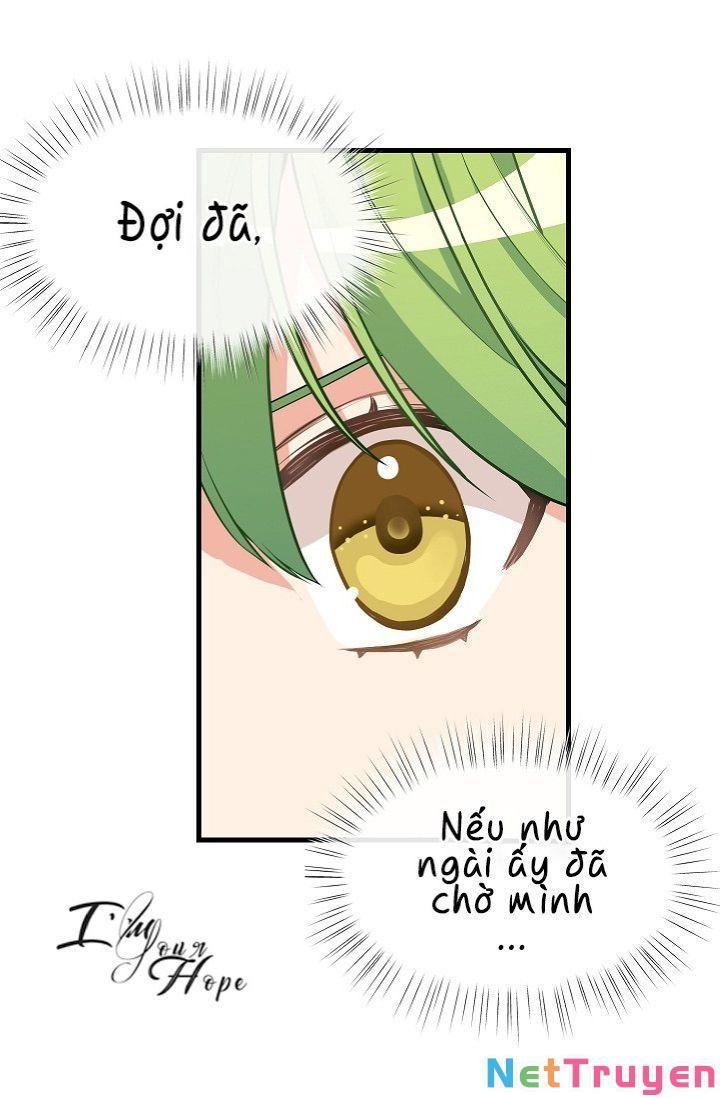 đọc truyện Hãy Bỏ Mặc Tôi Chương 16 ảnh 51 tại Thiên Thai Truyện