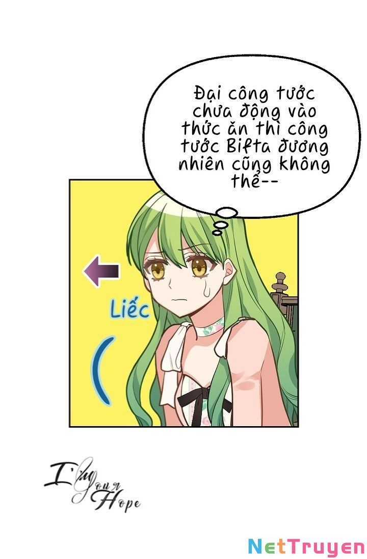 đọc truyện Hãy Bỏ Mặc Tôi Chương 16 ảnh 53 tại Thiên Thai Truyện