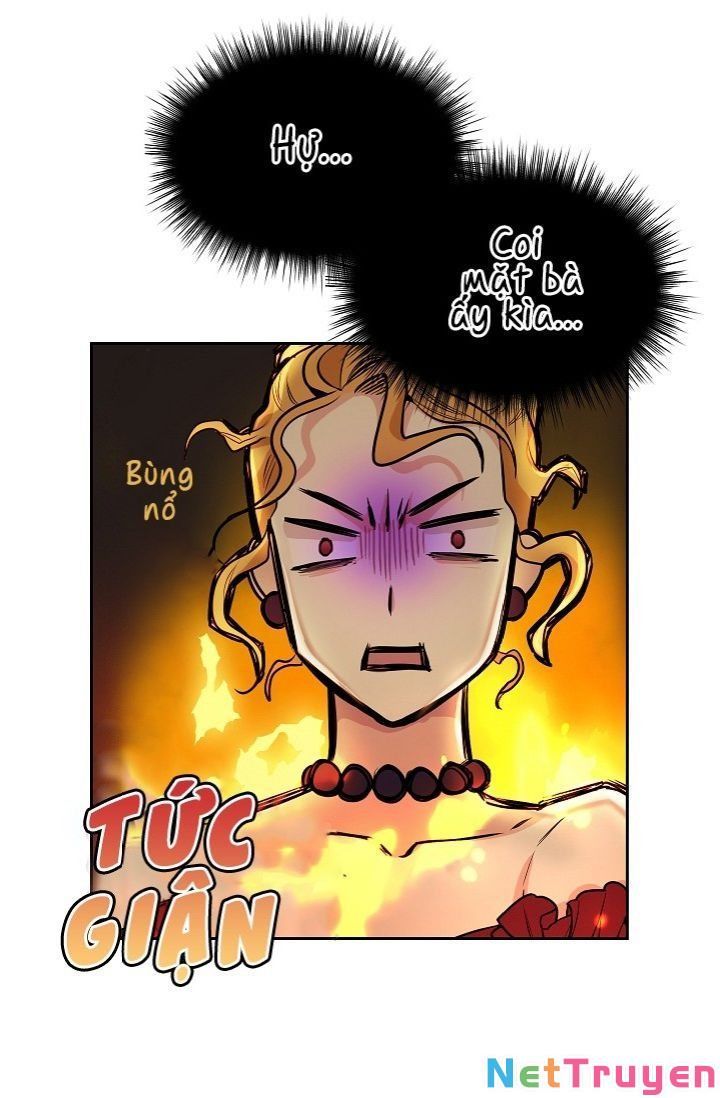 đọc truyện Hãy Bỏ Mặc Tôi Chương 16 ảnh 54 tại Thiên Thai Truyện