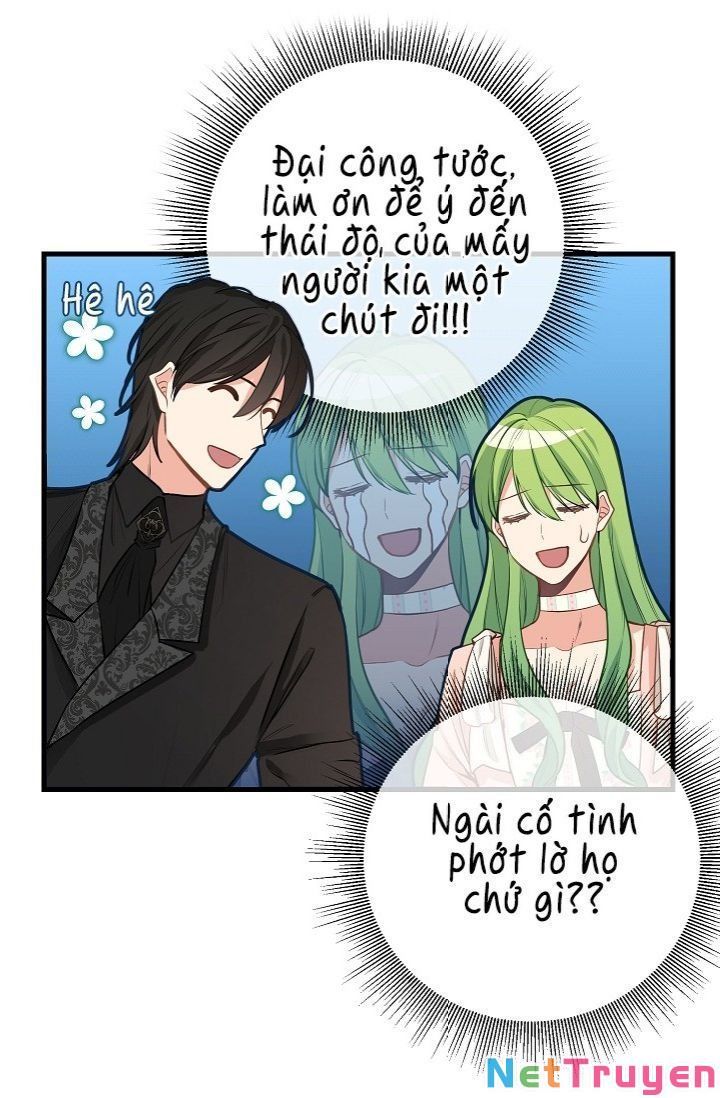 đọc truyện Hãy Bỏ Mặc Tôi Chương 16 ảnh 56 tại Thiên Thai Truyện