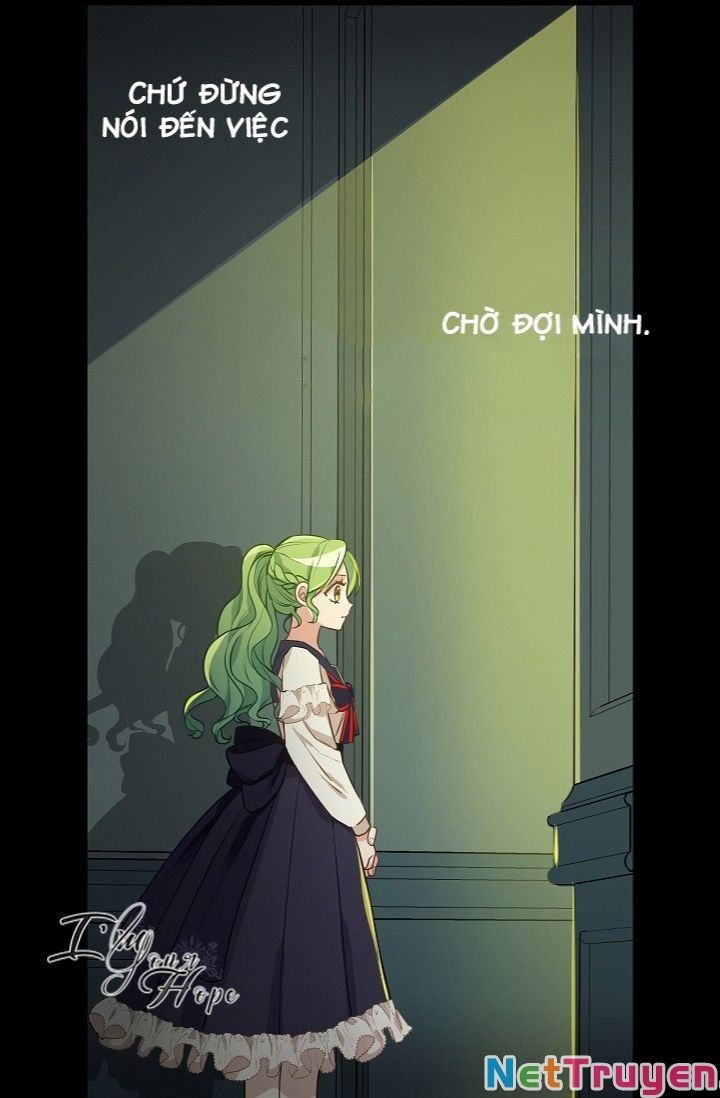 đọc truyện Hãy Bỏ Mặc Tôi Chương 16 ảnh 58 tại Thiên Thai Truyện