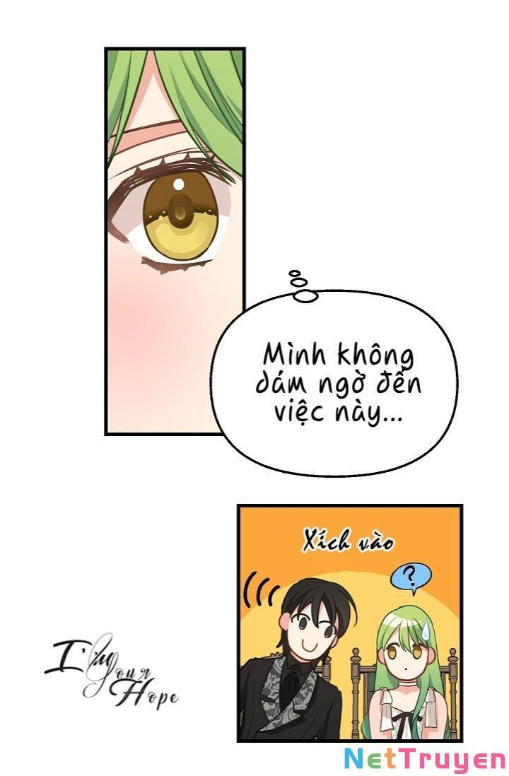 đọc truyện Hãy Bỏ Mặc Tôi Chương 16 ảnh 60 tại Thiên Thai Truyện