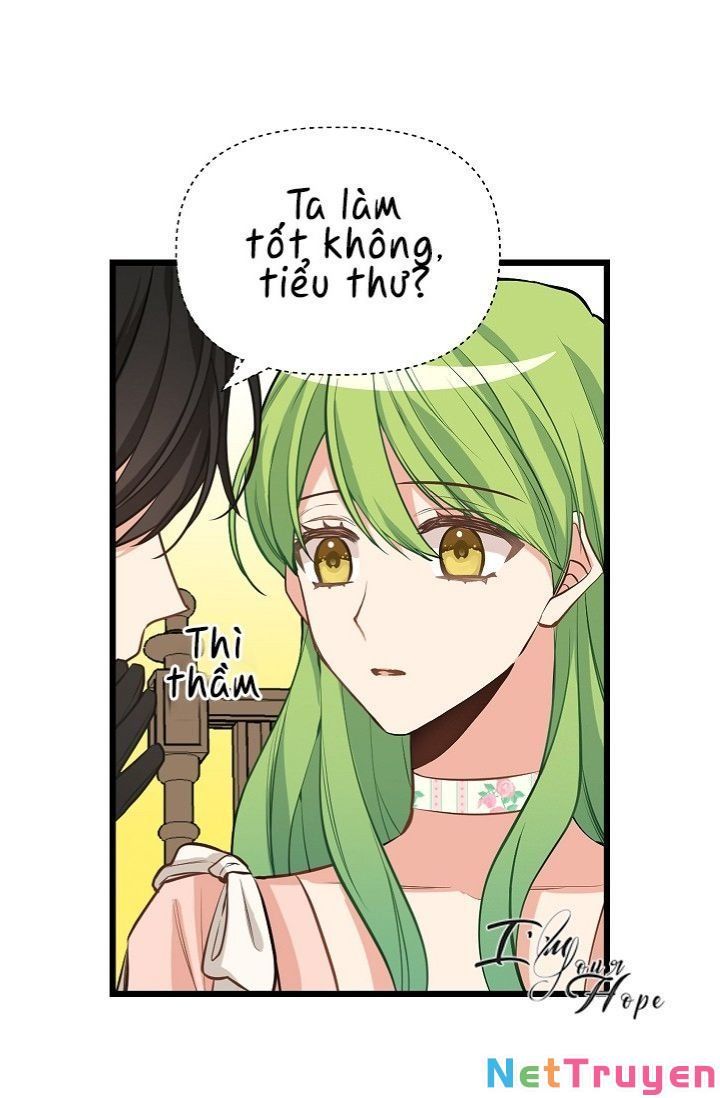 đọc truyện Hãy Bỏ Mặc Tôi Chương 16 ảnh 61 tại Thiên Thai Truyện