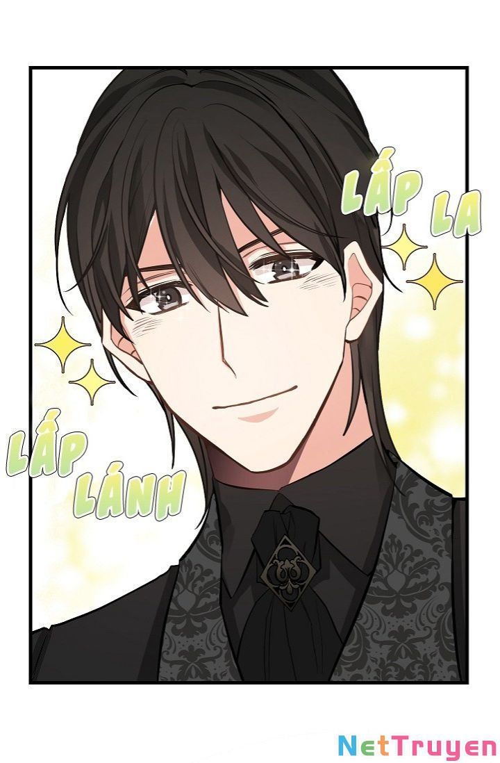 đọc truyện Hãy Bỏ Mặc Tôi Chương 16 ảnh 62 tại Thiên Thai Truyện