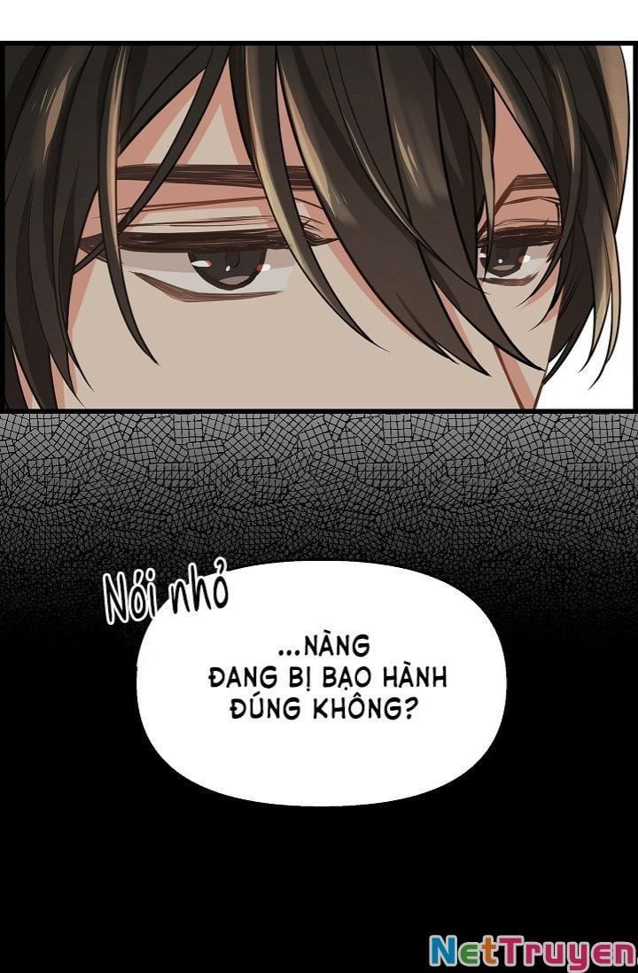 đọc truyện Hãy Bỏ Mặc Tôi Chương 16 ảnh 9 tại Thiên Thai Truyện