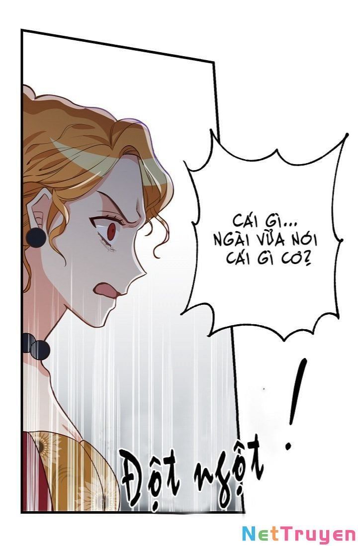 đọc truyện Hãy Bỏ Mặc Tôi Chương 17 ảnh 12 tại Thiên Thai Truyện