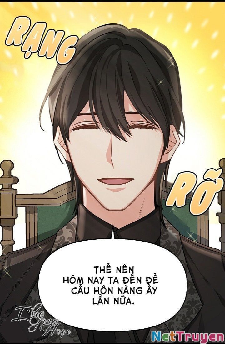 đọc truyện Hãy Bỏ Mặc Tôi Chương 17 ảnh 14 tại Thiên Thai Truyện