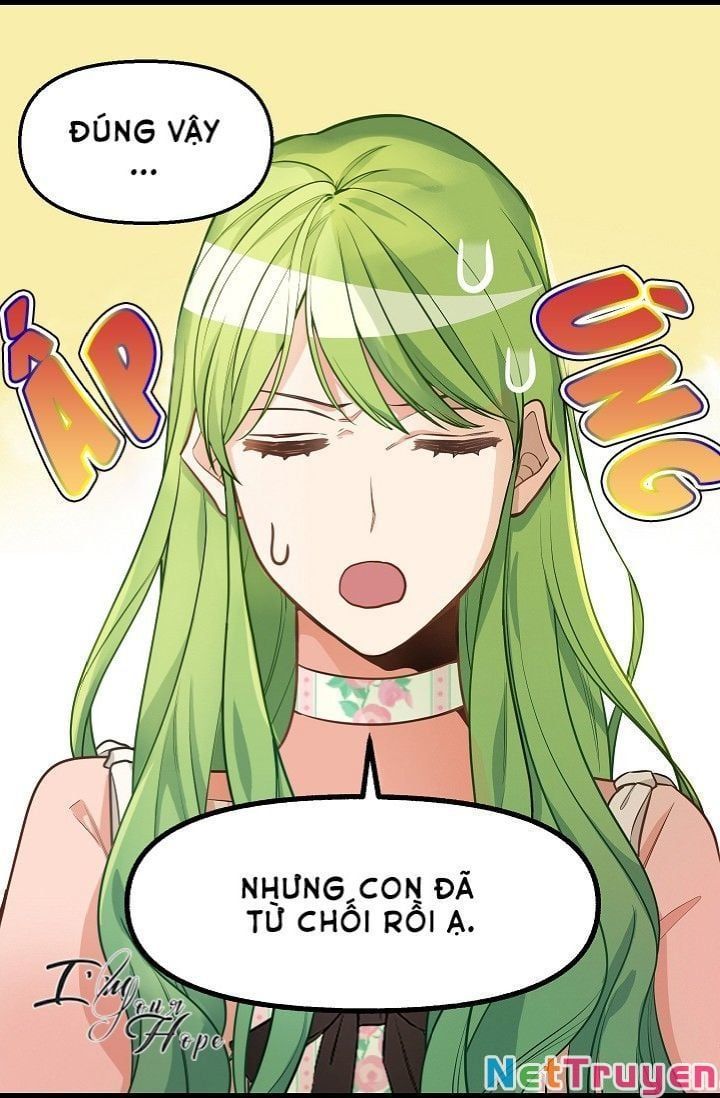 đọc truyện Hãy Bỏ Mặc Tôi Chương 17 ảnh 16 tại Thiên Thai Truyện