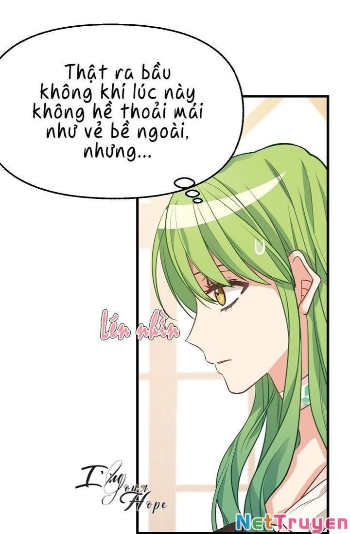 đọc truyện Hãy Bỏ Mặc Tôi Chương 17 ảnh 19 tại Thiên Thai Truyện