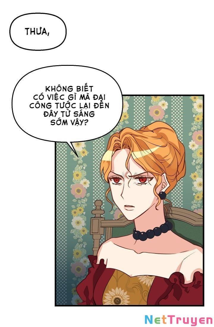 đọc truyện Hãy Bỏ Mặc Tôi Chương 17 ảnh 4 tại Thiên Thai Truyện