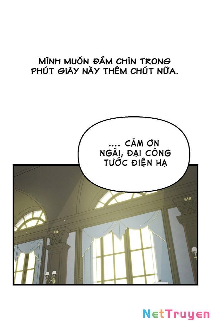 đọc truyện Hãy Bỏ Mặc Tôi Chương 17 ảnh 22 tại Thiên Thai Truyện