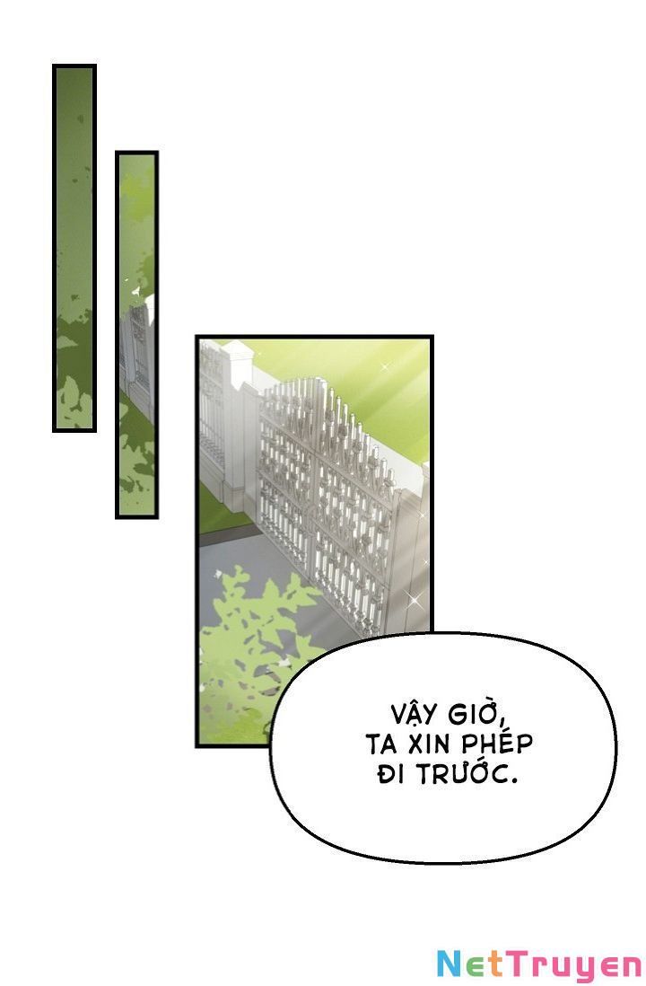 đọc truyện Hãy Bỏ Mặc Tôi Chương 17 ảnh 23 tại Thiên Thai Truyện