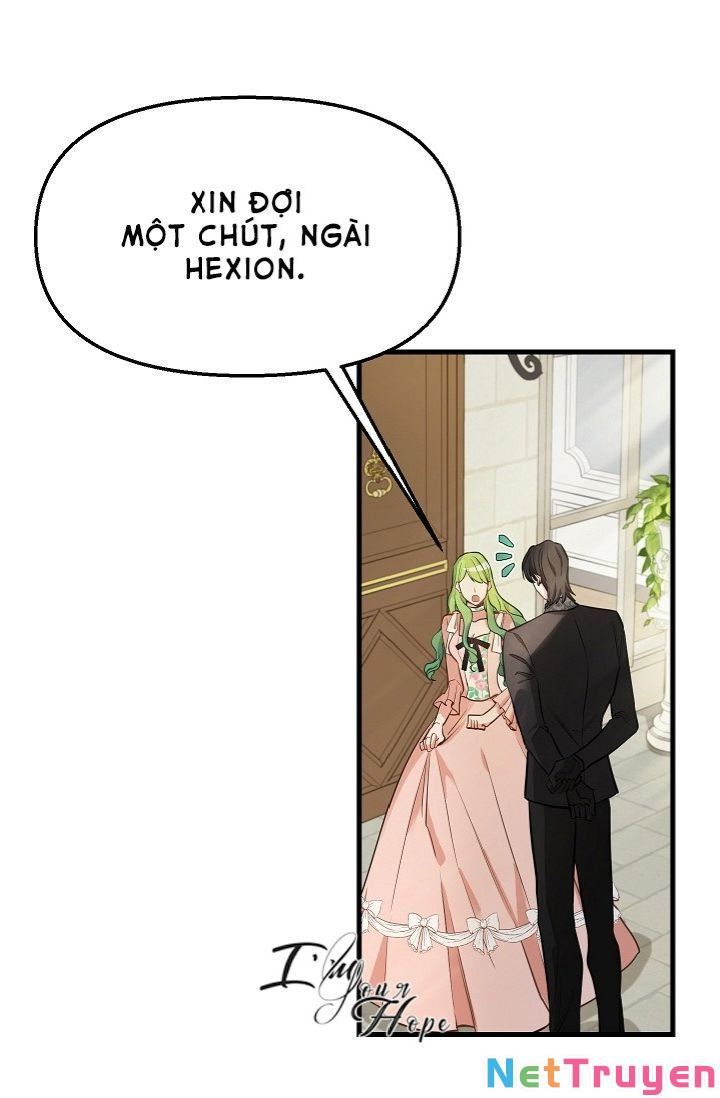 đọc truyện Hãy Bỏ Mặc Tôi Chương 17 ảnh 24 tại Thiên Thai Truyện