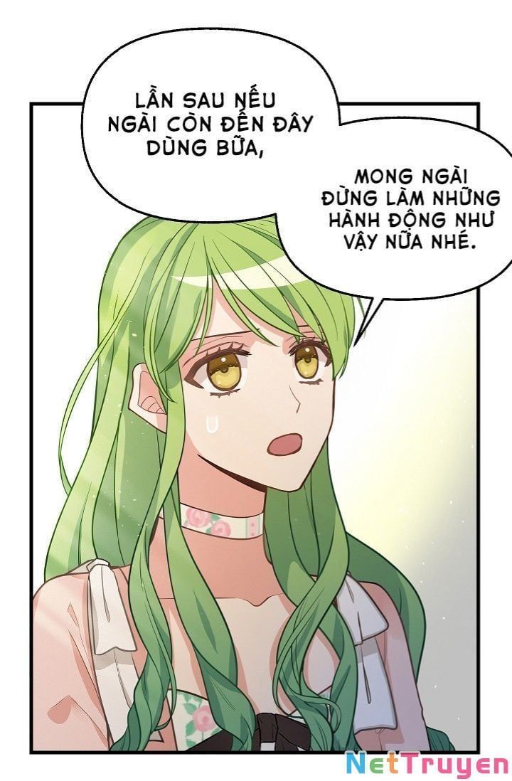 đọc truyện Hãy Bỏ Mặc Tôi Chương 17 ảnh 25 tại Thiên Thai Truyện