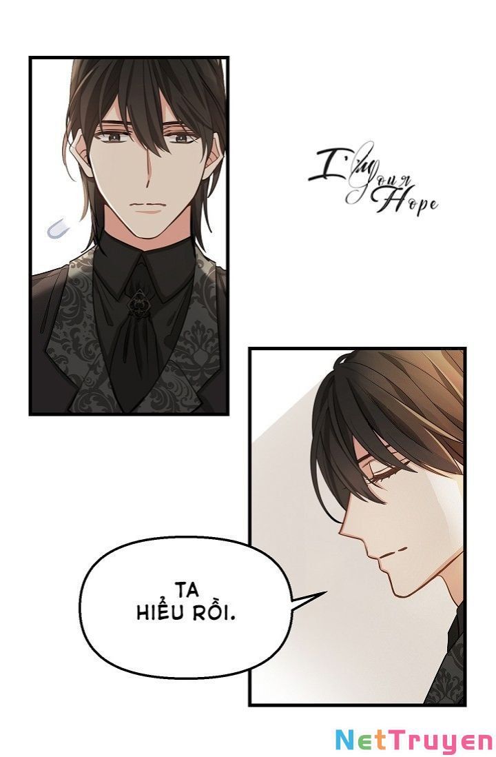 đọc truyện Hãy Bỏ Mặc Tôi Chương 17 ảnh 26 tại Thiên Thai Truyện