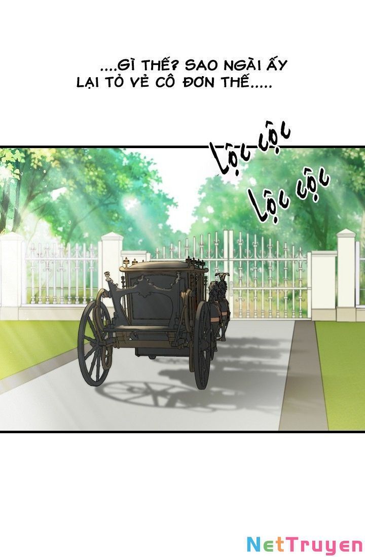 đọc truyện Hãy Bỏ Mặc Tôi Chương 17 ảnh 27 tại Thiên Thai Truyện