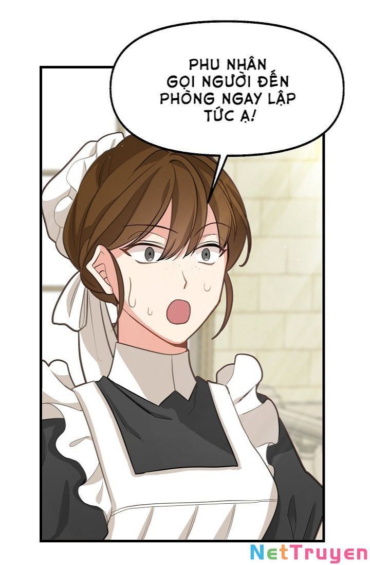 đọc truyện Hãy Bỏ Mặc Tôi Chương 17 ảnh 29 tại Thiên Thai Truyện