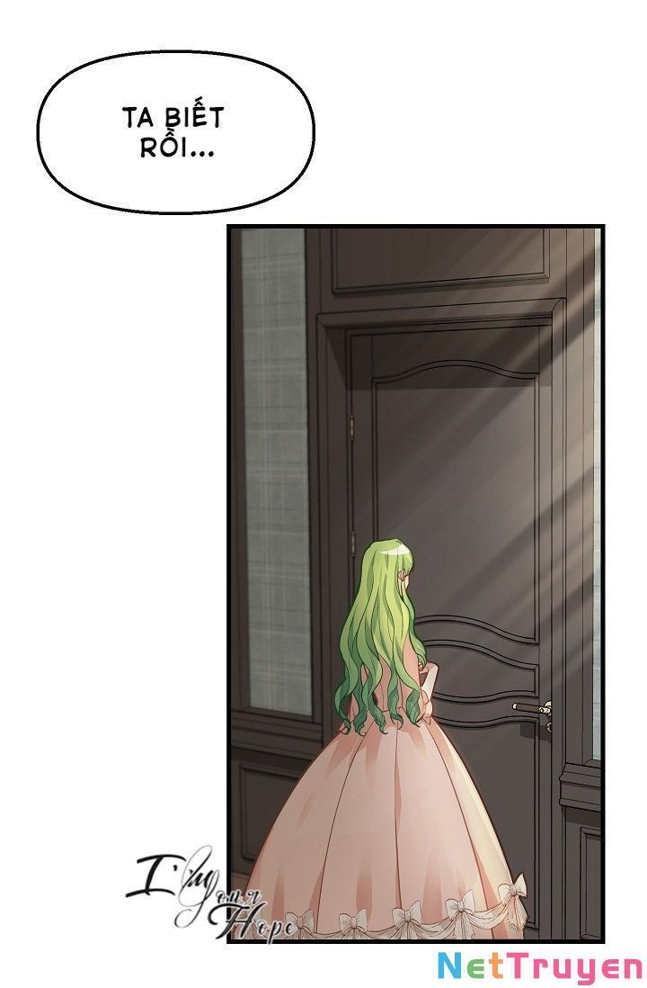 đọc truyện Hãy Bỏ Mặc Tôi Chương 17 ảnh 30 tại Thiên Thai Truyện