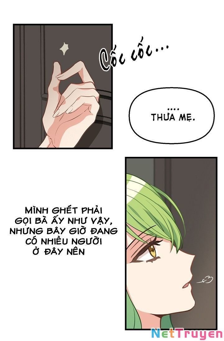 đọc truyện Hãy Bỏ Mặc Tôi Chương 17 ảnh 31 tại Thiên Thai Truyện