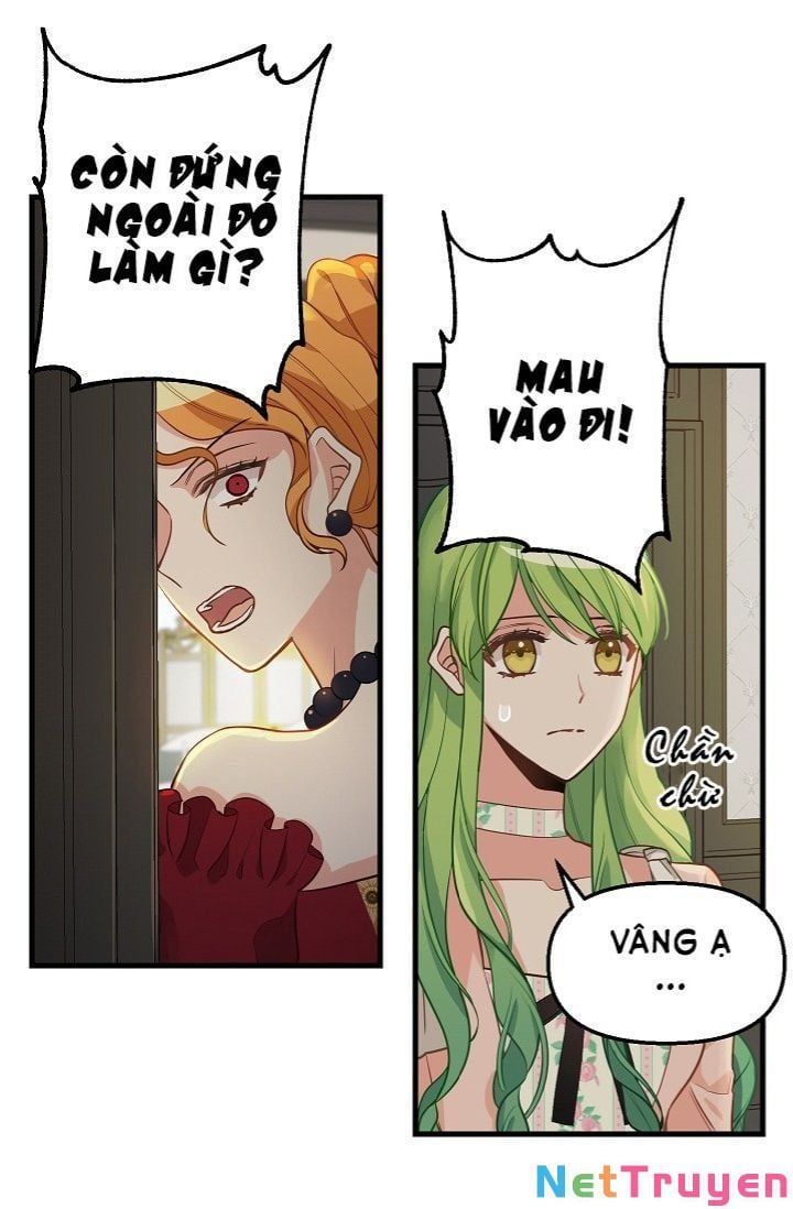 đọc truyện Hãy Bỏ Mặc Tôi Chương 17 ảnh 33 tại Thiên Thai Truyện