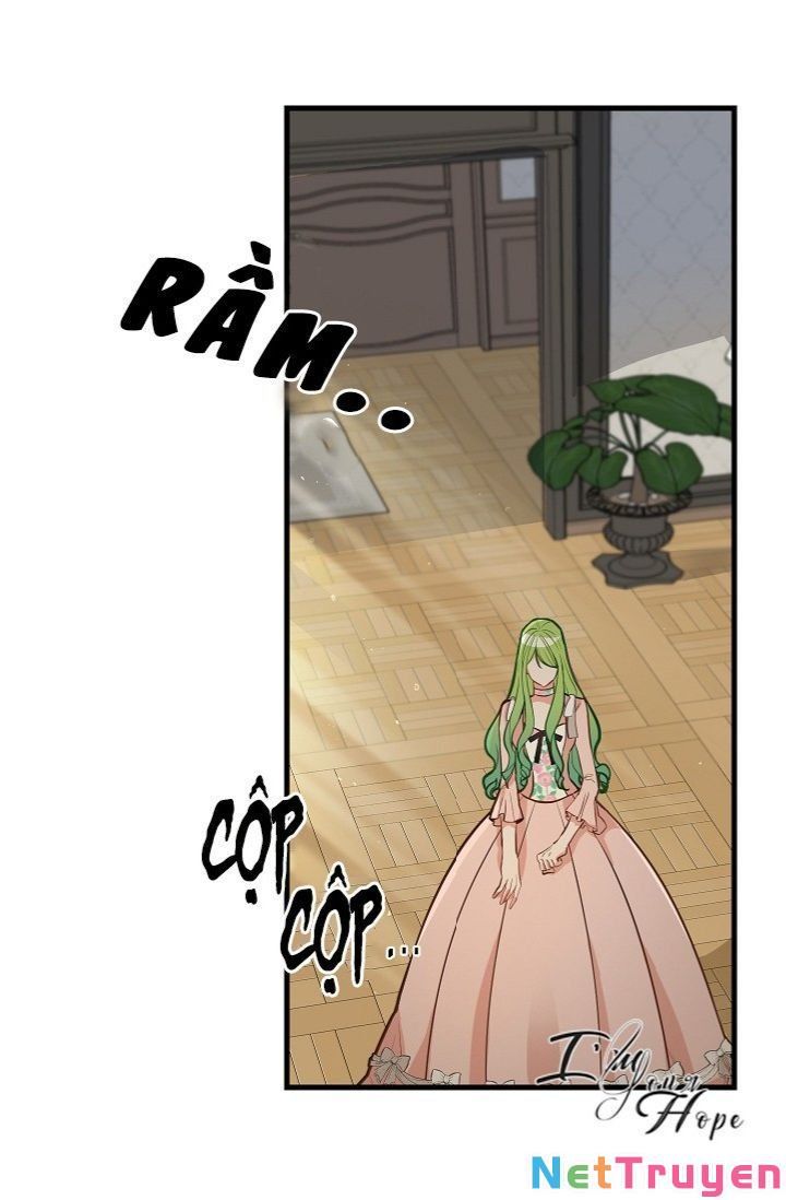 đọc truyện Hãy Bỏ Mặc Tôi Chương 17 ảnh 34 tại Thiên Thai Truyện