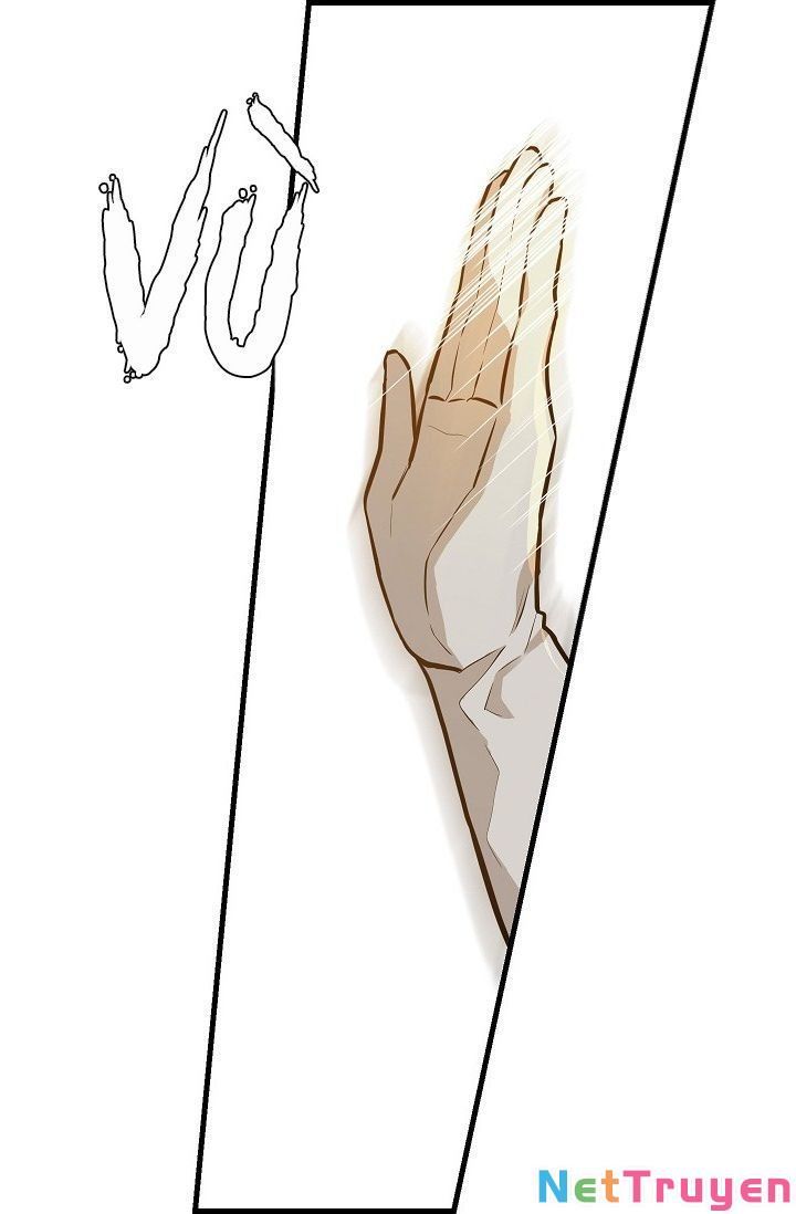 đọc truyện Hãy Bỏ Mặc Tôi Chương 17 ảnh 35 tại Thiên Thai Truyện