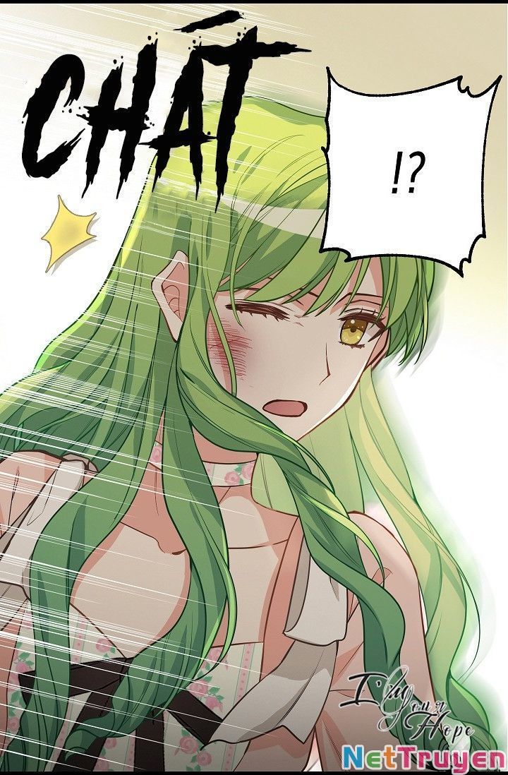 đọc truyện Hãy Bỏ Mặc Tôi Chương 17 ảnh 36 tại Thiên Thai Truyện