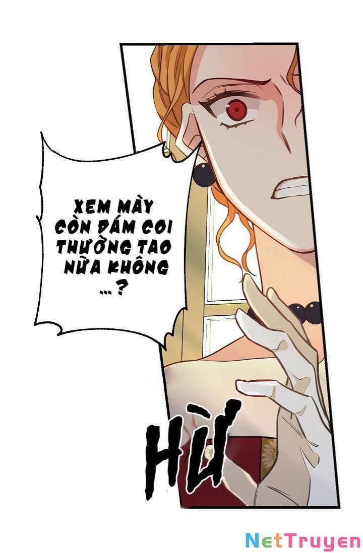 đọc truyện Hãy Bỏ Mặc Tôi Chương 17 ảnh 37 tại Thiên Thai Truyện