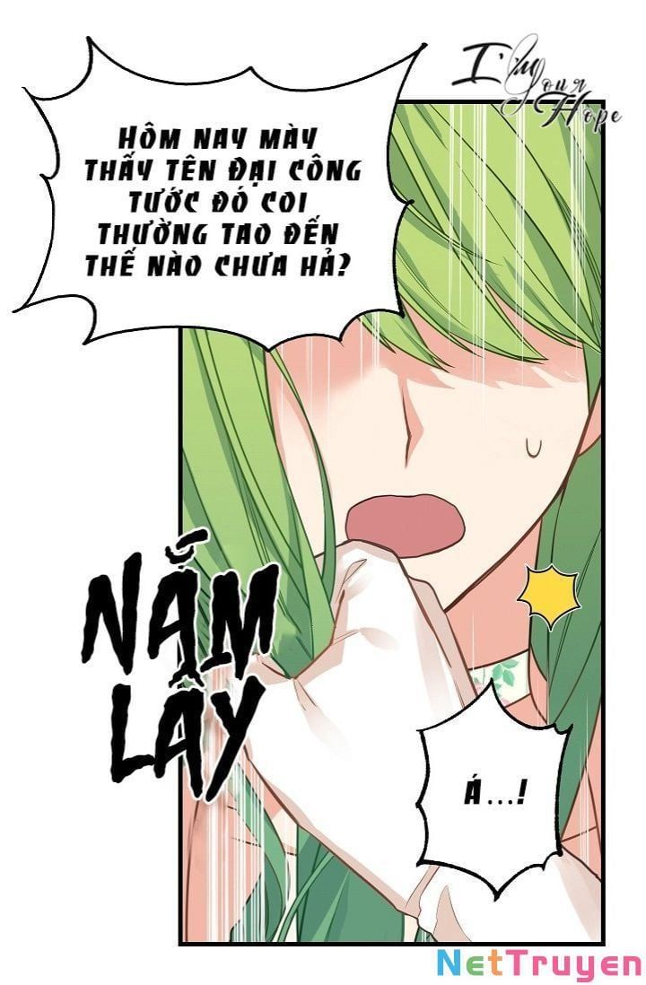 đọc truyện Hãy Bỏ Mặc Tôi Chương 17 ảnh 38 tại Thiên Thai Truyện