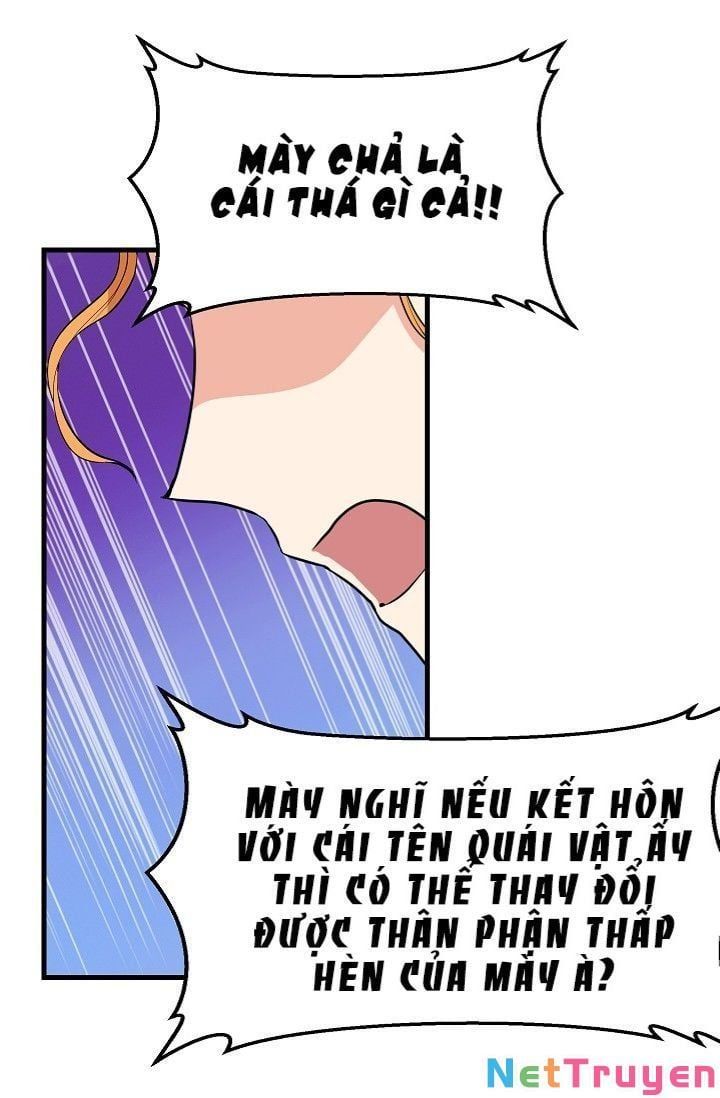 đọc truyện Hãy Bỏ Mặc Tôi Chương 17 ảnh 39 tại Thiên Thai Truyện