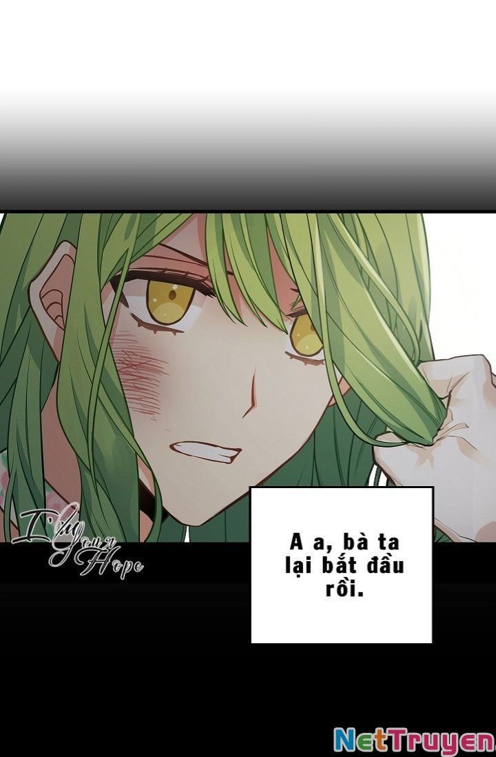 đọc truyện Hãy Bỏ Mặc Tôi Chương 17 ảnh 40 tại Thiên Thai Truyện