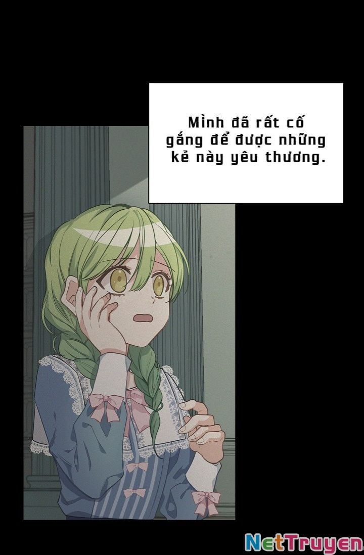 đọc truyện Hãy Bỏ Mặc Tôi Chương 17 ảnh 41 tại Thiên Thai Truyện