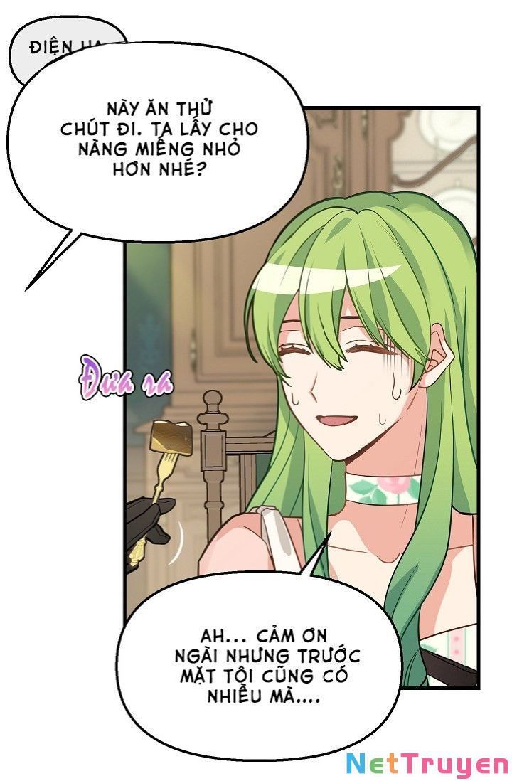 đọc truyện Hãy Bỏ Mặc Tôi Chương 17 ảnh 6 tại Thiên Thai Truyện