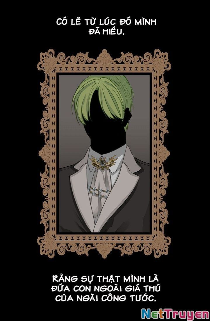 đọc truyện Hãy Bỏ Mặc Tôi Chương 17 ảnh 43 tại Thiên Thai Truyện