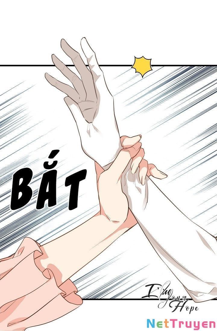 đọc truyện Hãy Bỏ Mặc Tôi Chương 17 ảnh 45 tại Thiên Thai Truyện