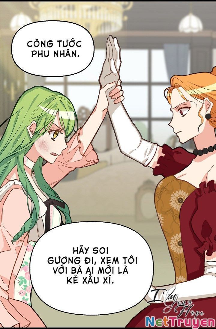 đọc truyện Hãy Bỏ Mặc Tôi Chương 17 ảnh 46 tại Thiên Thai Truyện