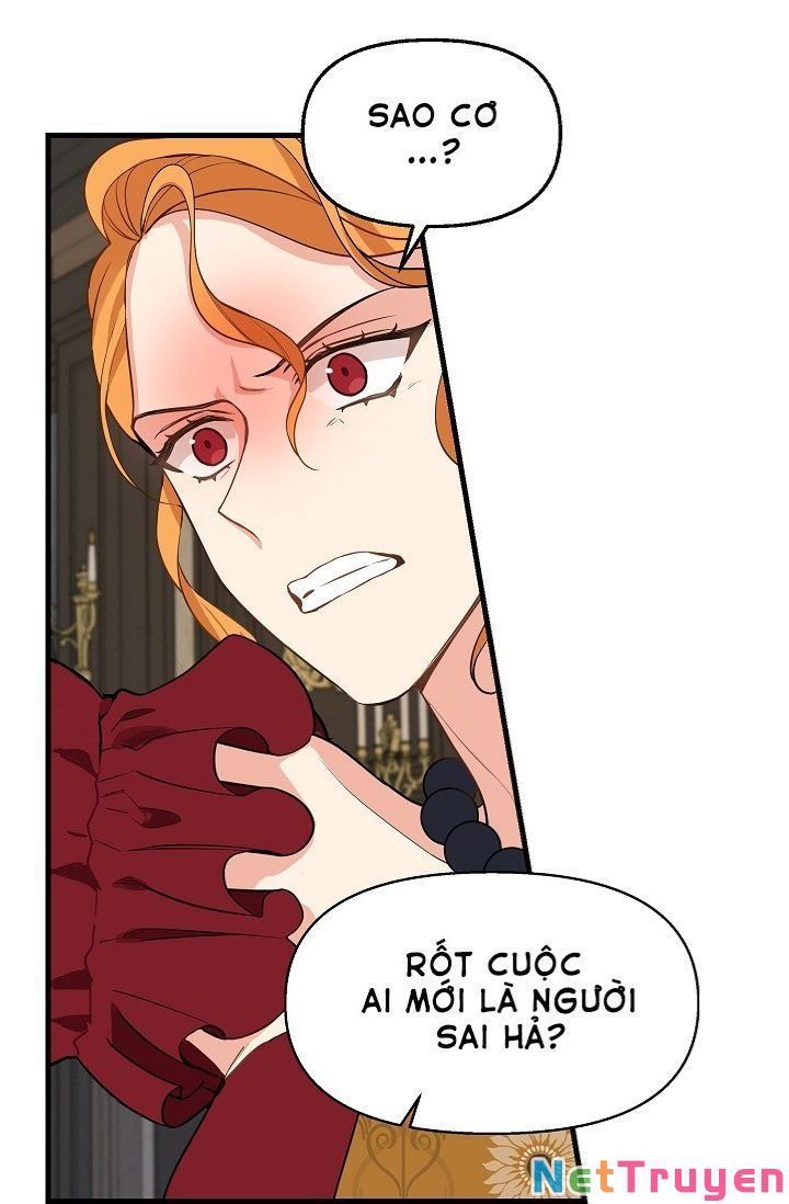 đọc truyện Hãy Bỏ Mặc Tôi Chương 17 ảnh 47 tại Thiên Thai Truyện