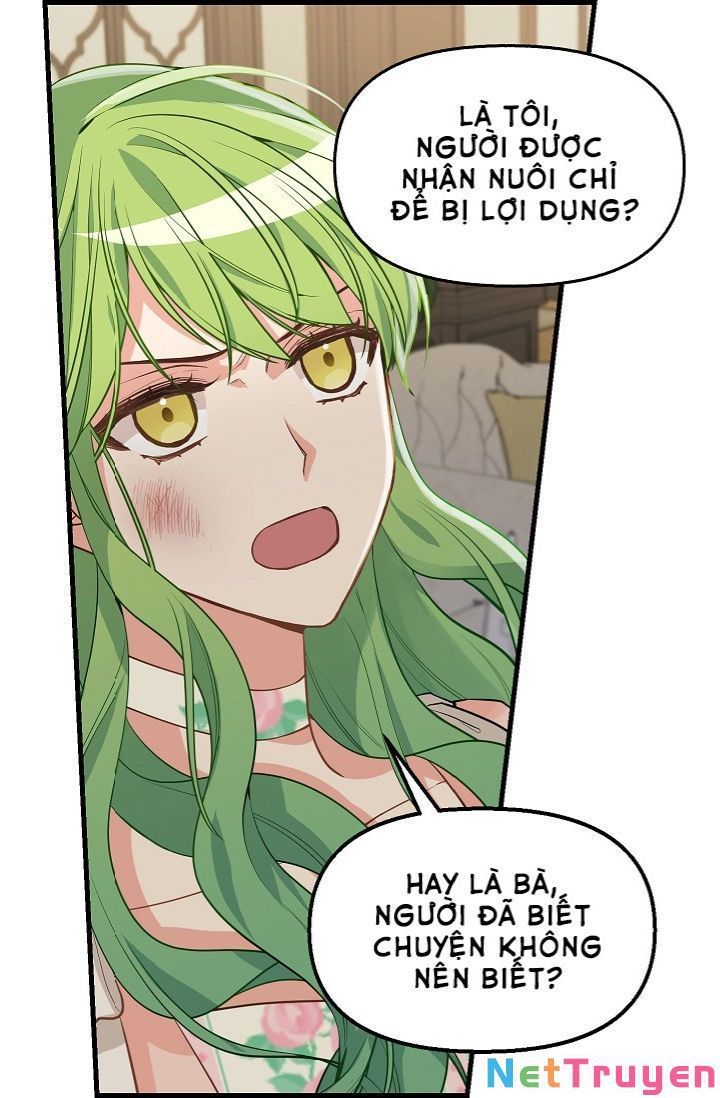 đọc truyện Hãy Bỏ Mặc Tôi Chương 17 ảnh 48 tại Thiên Thai Truyện