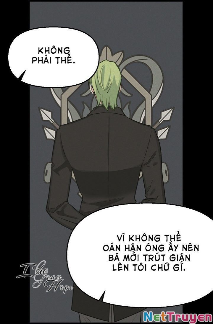 đọc truyện Hãy Bỏ Mặc Tôi Chương 17 ảnh 49 tại Thiên Thai Truyện