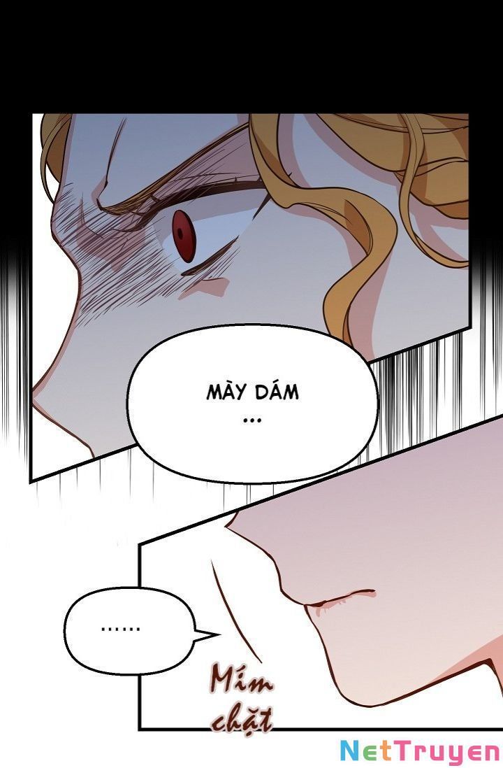 đọc truyện Hãy Bỏ Mặc Tôi Chương 17 ảnh 50 tại Thiên Thai Truyện