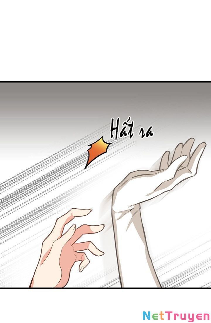 đọc truyện Hãy Bỏ Mặc Tôi Chương 17 ảnh 51 tại Thiên Thai Truyện