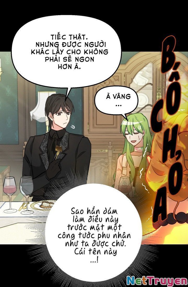 đọc truyện Hãy Bỏ Mặc Tôi Chương 17 ảnh 7 tại Thiên Thai Truyện