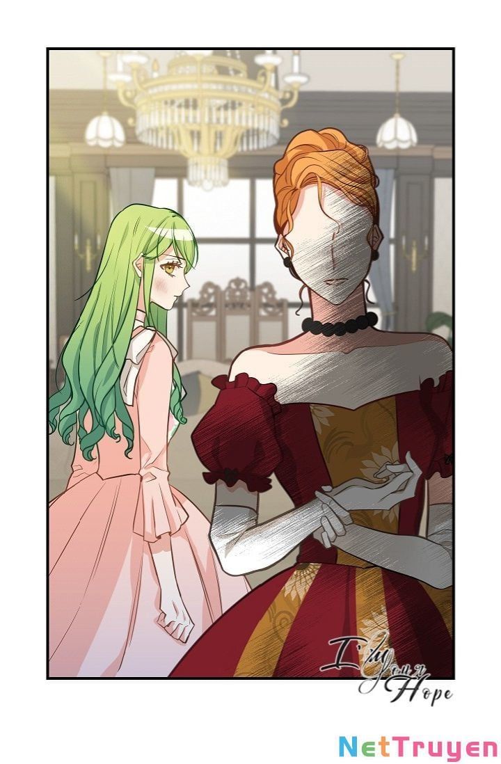 đọc truyện Hãy Bỏ Mặc Tôi Chương 17 ảnh 52 tại Thiên Thai Truyện