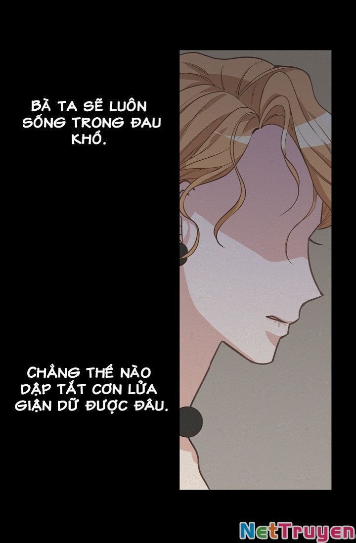 đọc truyện Hãy Bỏ Mặc Tôi Chương 17 ảnh 53 tại Thiên Thai Truyện